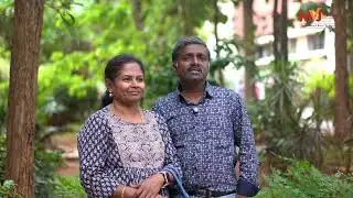 Insights from MVJCE Parents