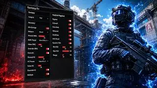 This AIMWARE LUA can BYPASS VACLIVE! | ft. Fantasy.fix
