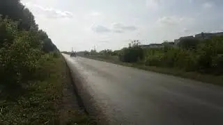 букс