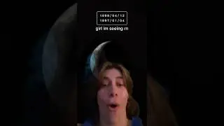 Moon Phase Test On My Exs 🤫w OnlyJayus - 