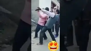new video 2022ka