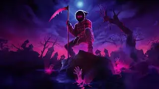 Jake Hill X Lil Revive Type Beat ”Delirious”