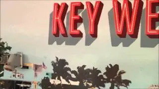 Norwegian Getaway - Tour of the Waterfront