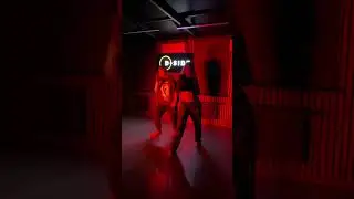 #hit