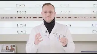 Quale montatura per i tuoi occhiali?