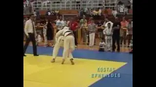 SAKURA 2012 2013