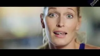 Risk | Ernst & Young