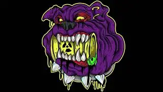 [FREE] Freestyle Type Beat - 