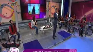 HOZAN TANER  ÇAWREŞAMIN