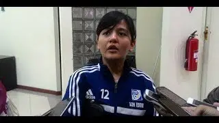 PSSI Sudah Punya Calon Pelatih Baru untuk Timnas Indonesia
