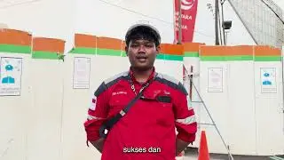 Selamat Ulang Tahun Pak Prabowo
