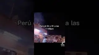 Si son