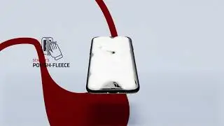 Der DiamantSchutz von Hiprotec :