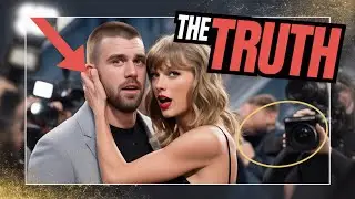 Are These Celebrity Couples Real Or Just Hollywood PR Stunts?