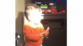 MOMEN YANG TAK TERLUPAKAN