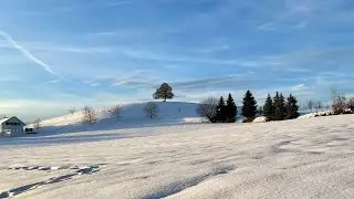 LützelseeLützelsee Switzerland