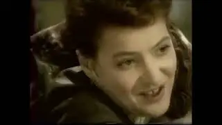 НТВ - Реклама - 04.12.1999