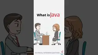 What is #jawa?🤔#programming #knowledge#youtubeshorts #trendingshorts #computerscience#coding #robot