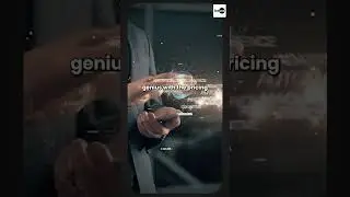 OpenAI’s O3Mini Just CHANGED AI Forever! 🤯🔥| 