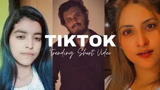 Love TikTok Status | NaYaN56 | #love #lovestatus #tiktokstatus #viral #short #fyp #tiktok Part~130