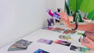 Aries | They're Becoming More & More Possessive Of You! - Aries tarot Reading