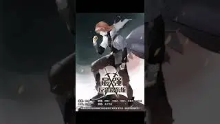 Strongest Anti M.E.T.A Chapter 6&7(English Sub)