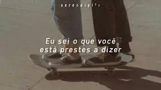 eAeon - 'Don't' ft. RM (tradução/ legendado)
