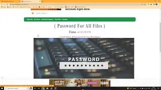 Qualcomm usb driver error fix | window 11, 10, 8,7 | installation In Hindi | Ravitech Mobiles
