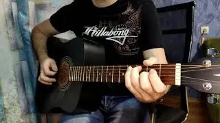 Furukawa Honpo (古川本舗) — Mugs [ACOUSTIC COVER]