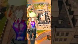 FORNITE en CALL OF DUTY 😱​ YAKO ​🇪🇸​ #warzone #warzoneclips #yako