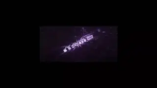 TEMPLATE NAME #1