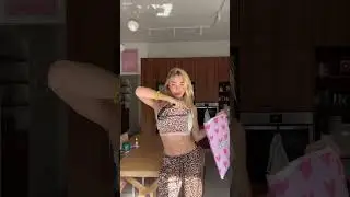 בואו לפתוח חבילה עם מאיה 😍💖