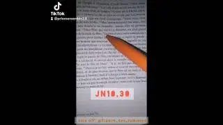 Jésus-Christ est à la fois Fils de Dieu et Dieu lui-même.