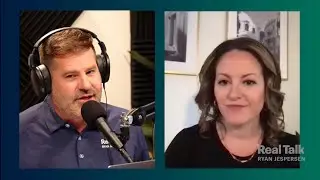 June 23, 2022 - UCP Leadership Candidate Rebecca Schulz