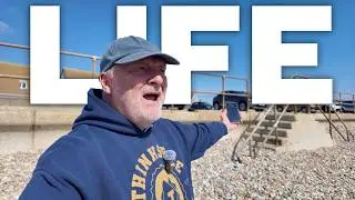 Life from XLN Audio - You NEED to try this