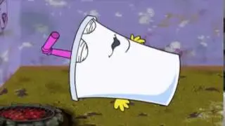 me