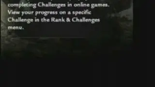 Working DIY COD 5 Level 65 Prestige 10 Hack
