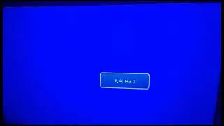 Star Sat 32 inch LED TV Key Lock Problem