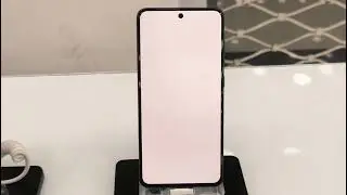samsung s21 Fe