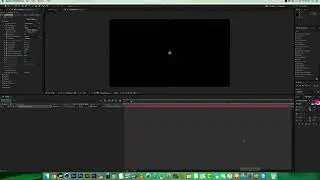HOW TO FIX  SAME SERIAL NUMBER  IN AFTER EFFECT