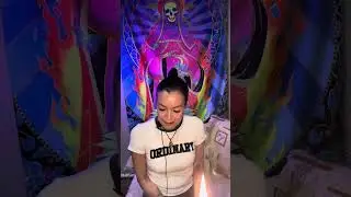 #999#поток 🔮🗝️🦅 ИНФОРМАЦИЯ ИЗ ПОТОКА❤️🗝️🔮#таро #диагностика #чистка #защита #tarot 🗝️🔮🦉