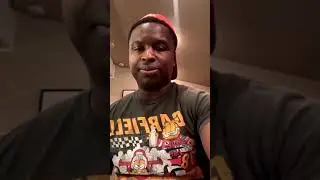 Thizzler IG Live Asian Showcase Hosted By C Lee 3/27/24 (Pt. 3/3) Task Kayy, Nick Trvn & More