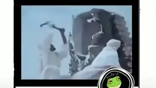 صدما كبيرة 😂😂😂