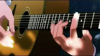 lil peep - the song the played [when i crashed into the wall] [sped up]