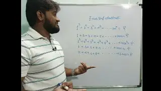 Maths Excellent Tricks | Maths Shortcuts for competitive Exams#mathstricks #mathshorttricks