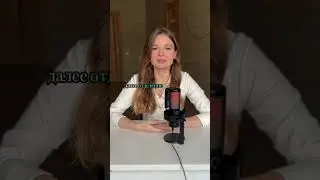 Хейтерам 🫶🏼