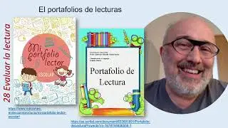 28 Evaluar la lectura