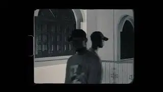 Kojo Gray & Del - Undercover Flex (Official Video)