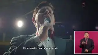 "Dónde Casarse en Puebla "