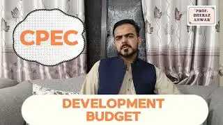 Development Budget #currentaffairs #gk #education #job
